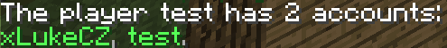 fdff.png
