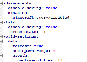 saving.png