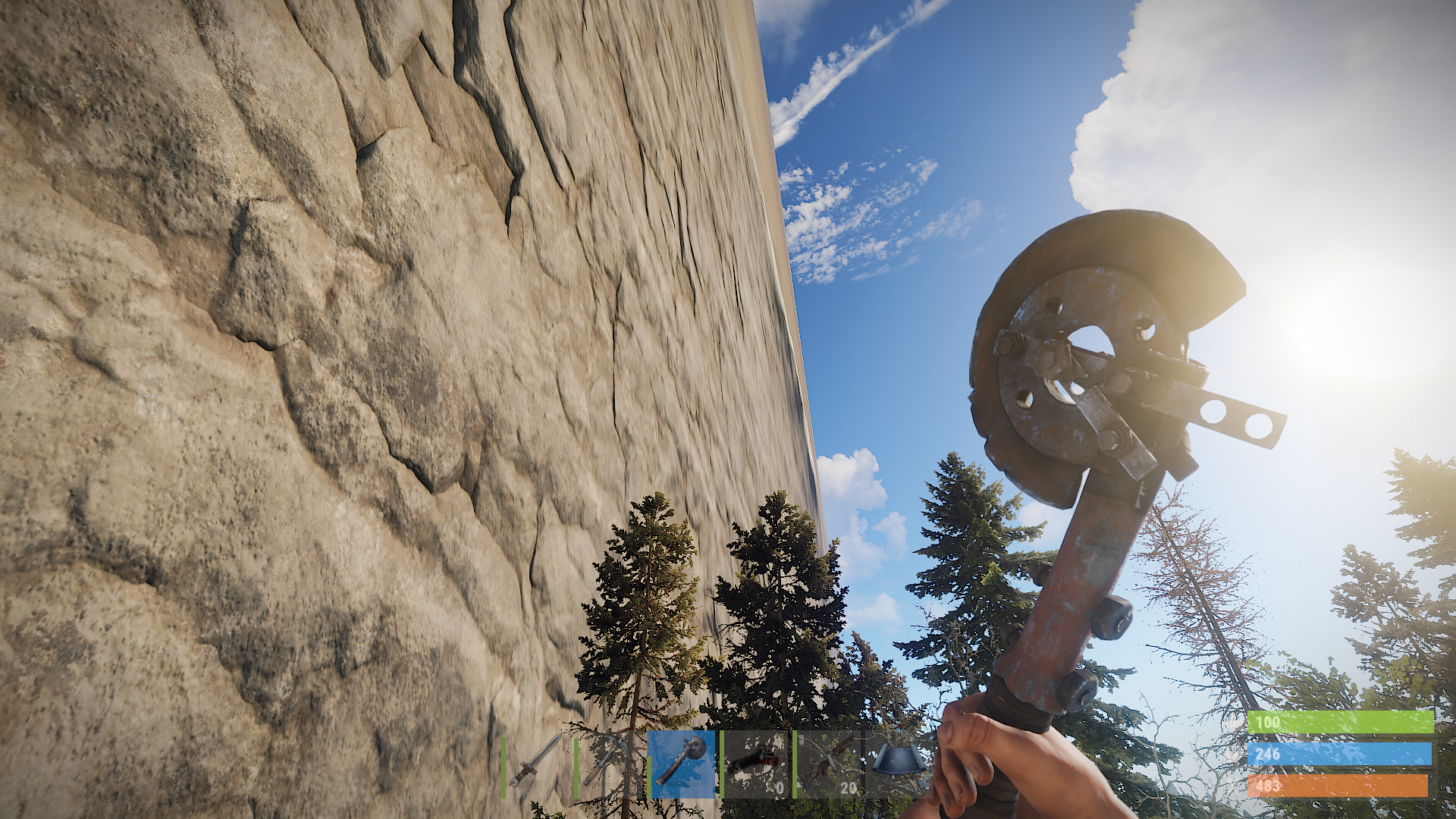 bug Rust.png