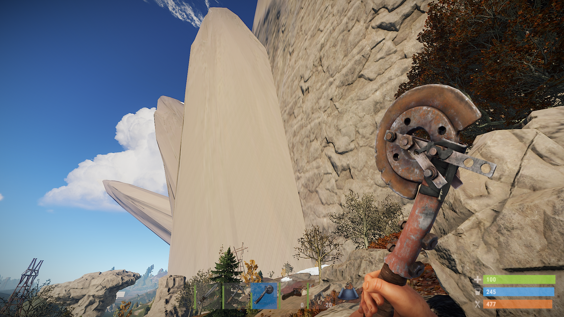 bug Rust2.png