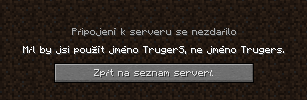 Image 1.png