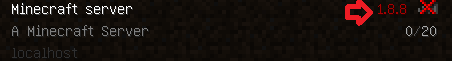 2018-07-01_16.15.55.png