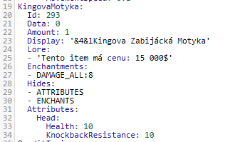 LOL.png