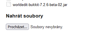 Nahrát soubory.png