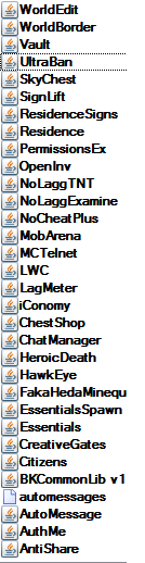 plugins.png