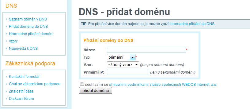 dns.png
