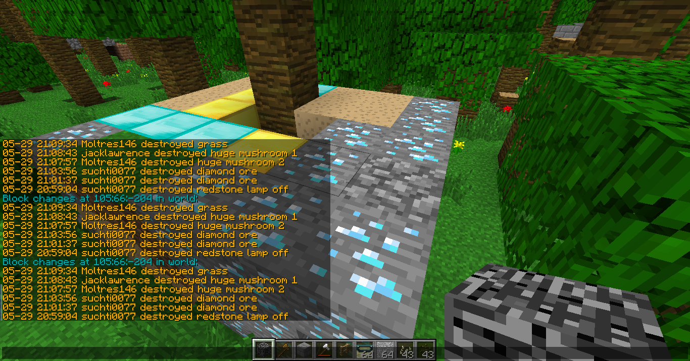 2012-07-02_15.37.58.png