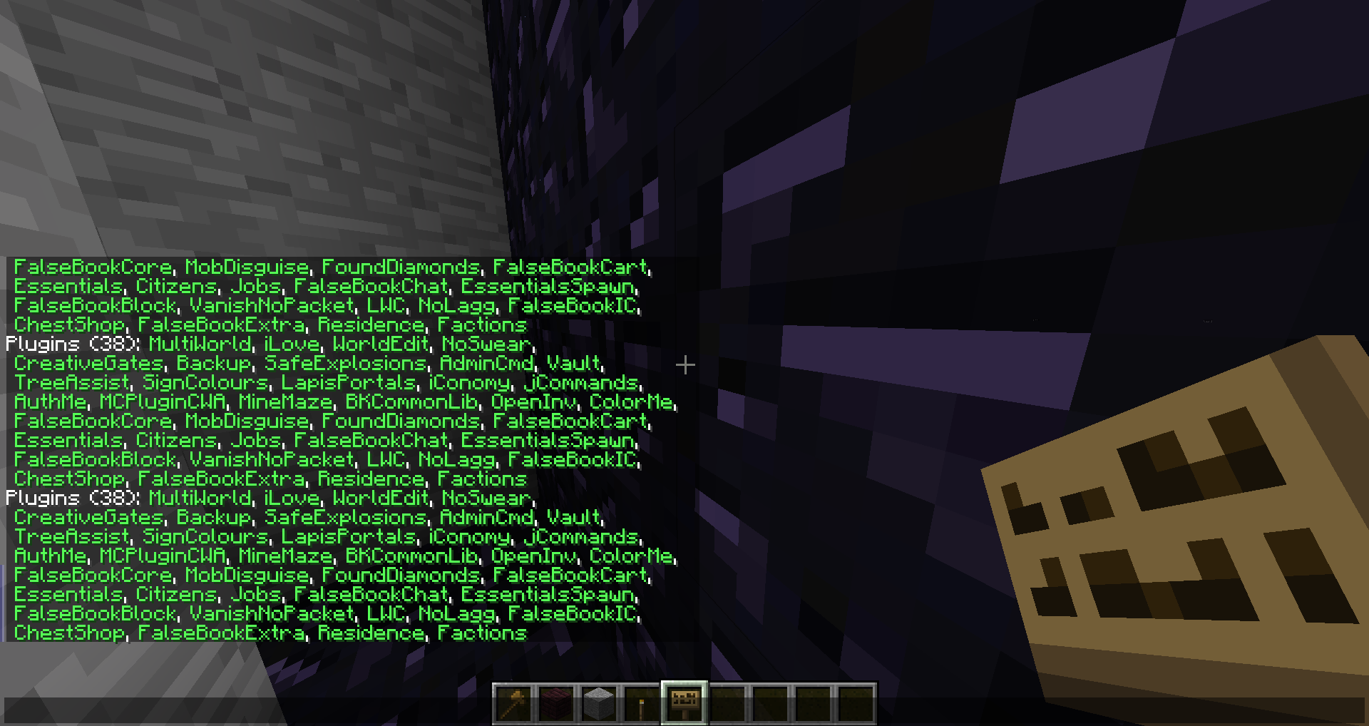 2012-07-04_09.56.43.png