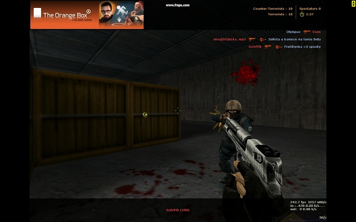 Hitboxy.jpg