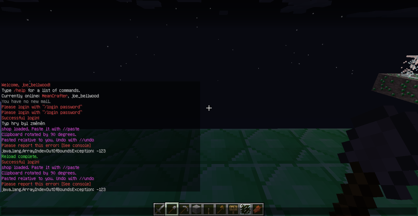 2012-08-06_00.04.41.png
