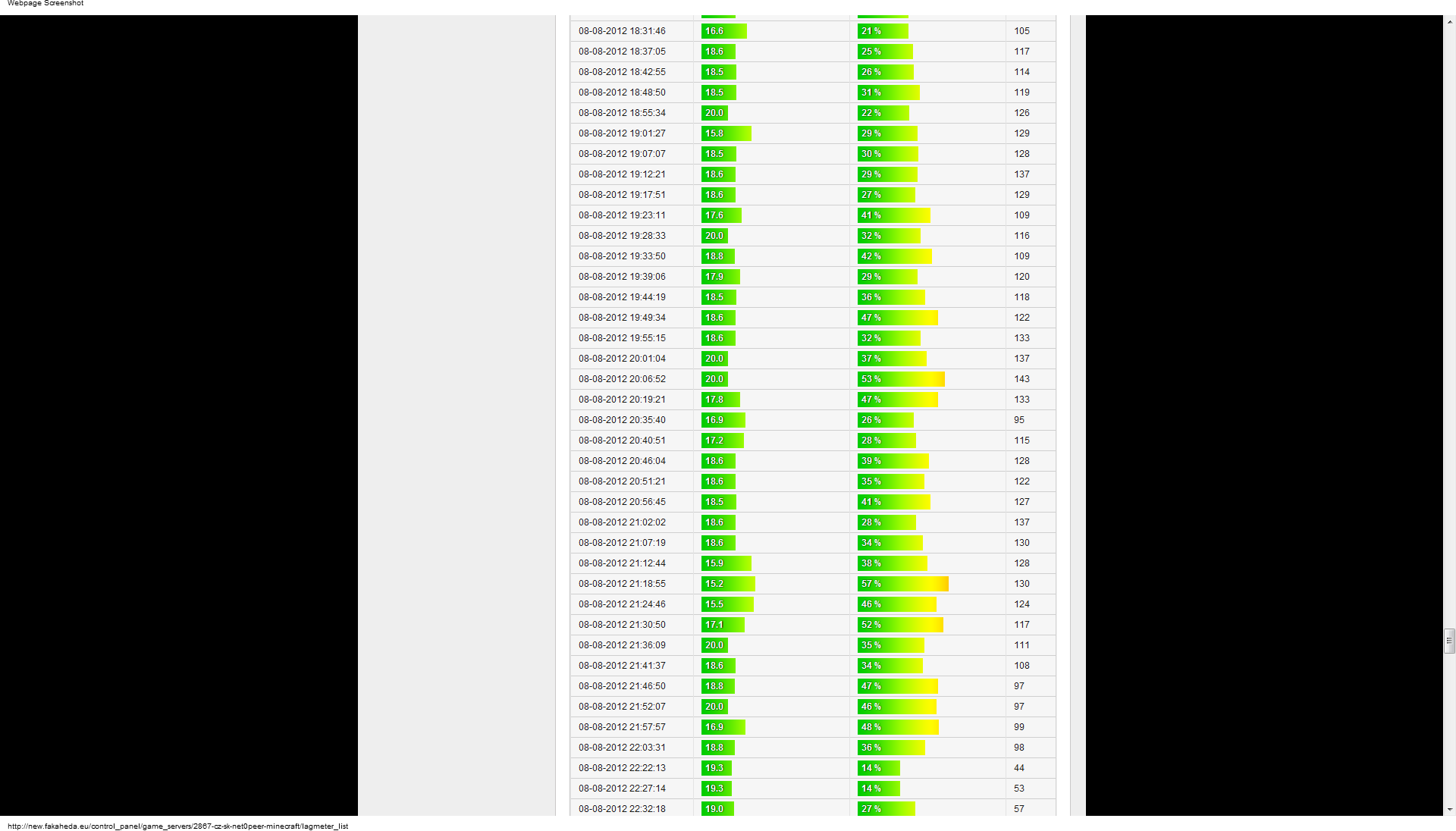 FakaHeda.eu-201429.png