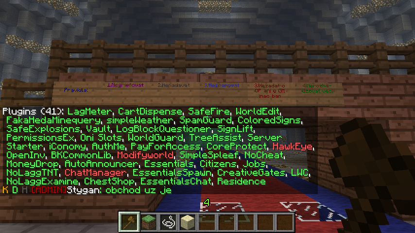 2012-08-14_18.29.37.png