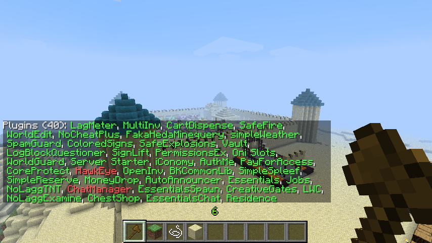 2012-08-15_14.41.47.png