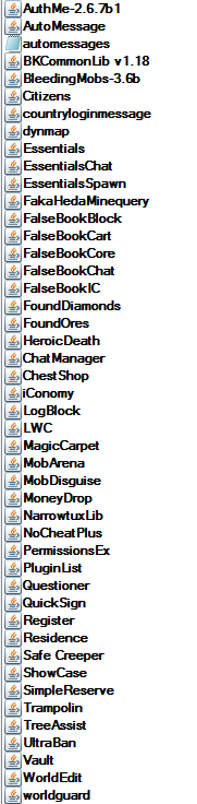 PL.png