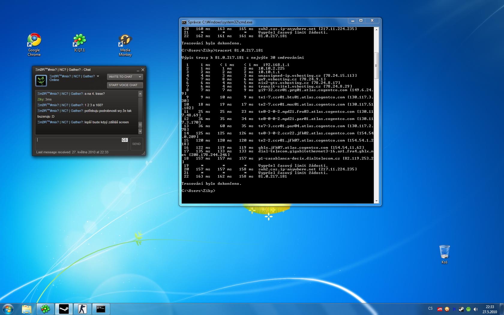 tracert.jpg