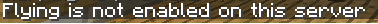 fly.png