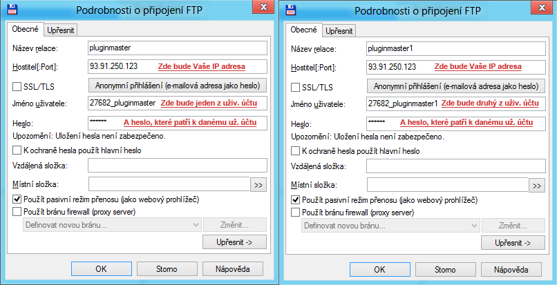 plugmastedit.png