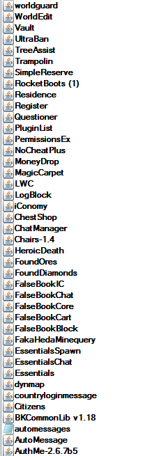 plu.png