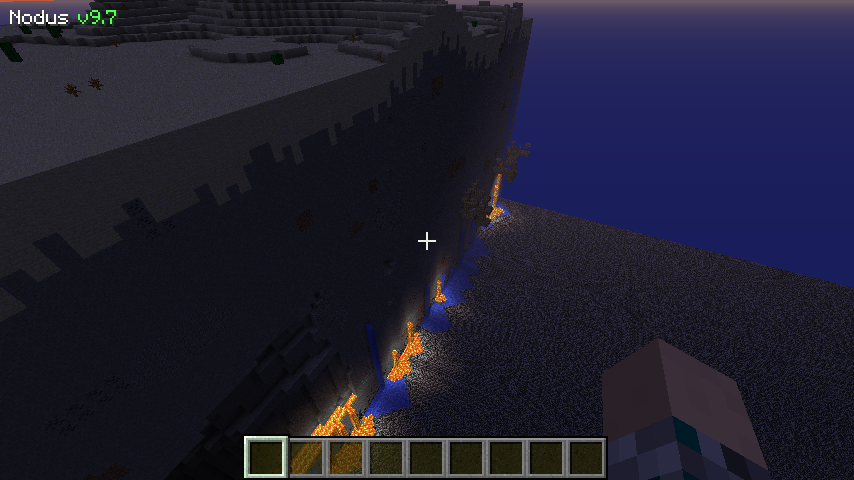 2012-09-16_15.48.55.png