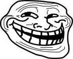 Trol face.jpg