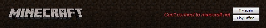 Untitled.png