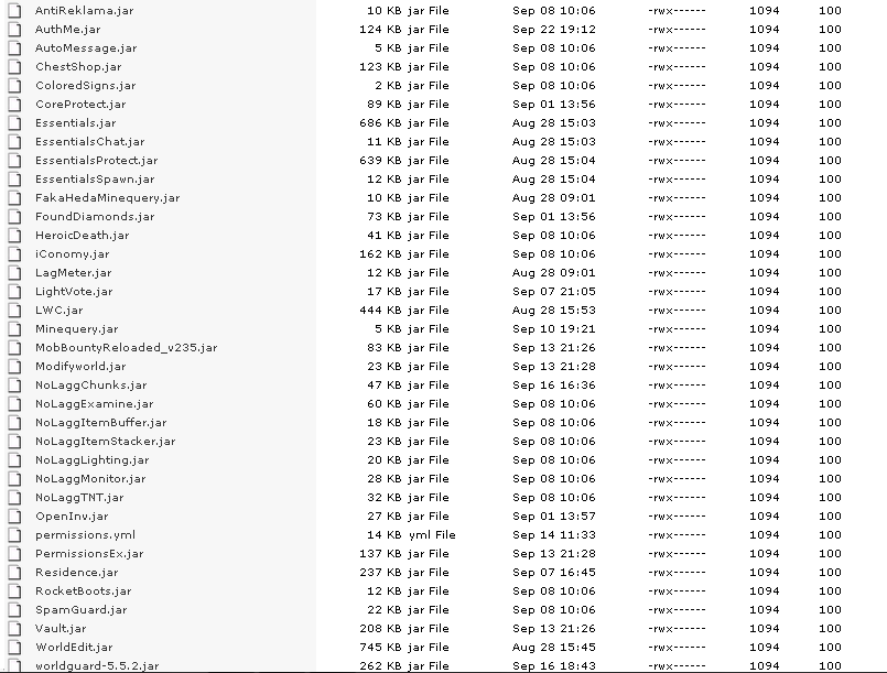 plugins.png