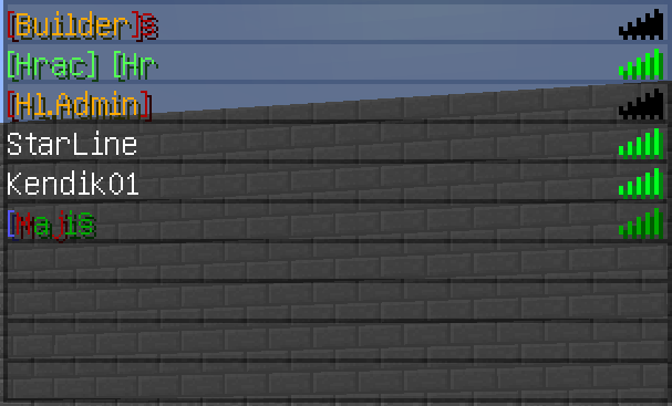 2012-09-28_16.03.56.png