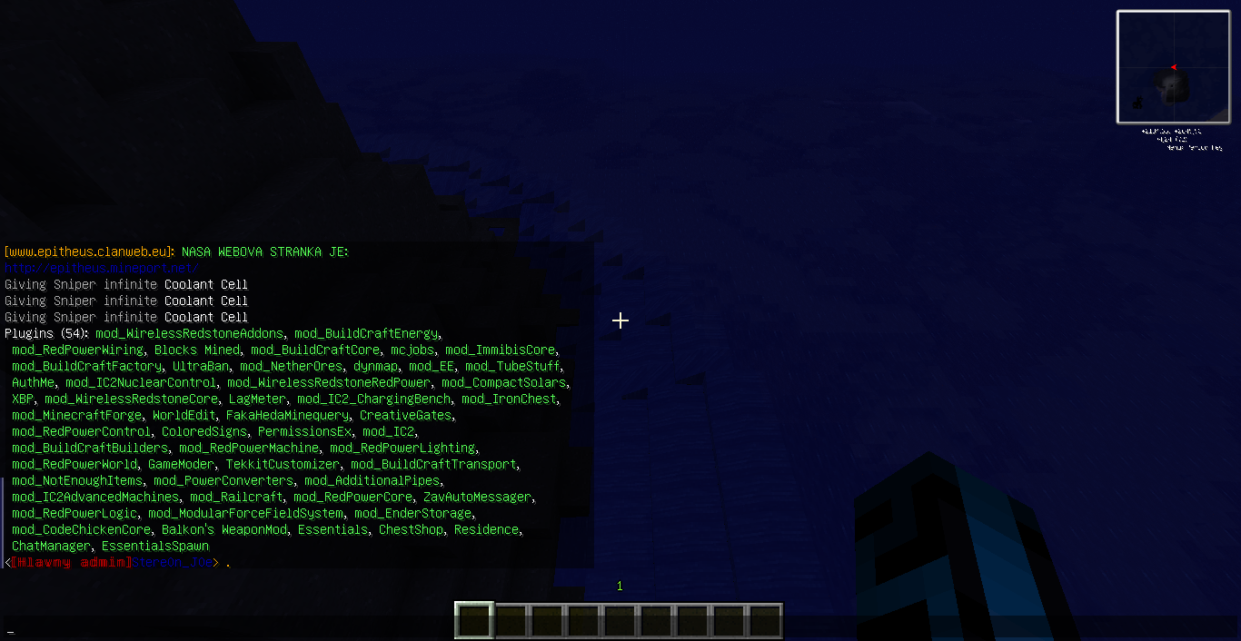 2012-09-28_19.55.57.png