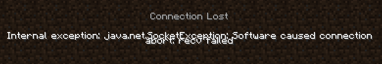 lostconnection.png