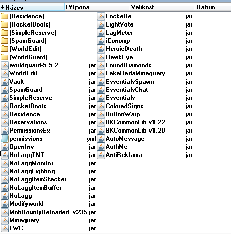 plugins.png