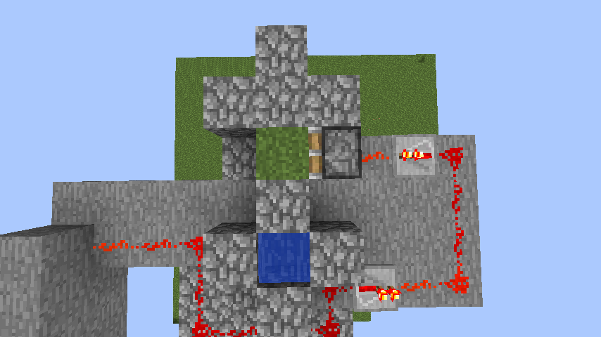2012-10-01_21.14.08.png