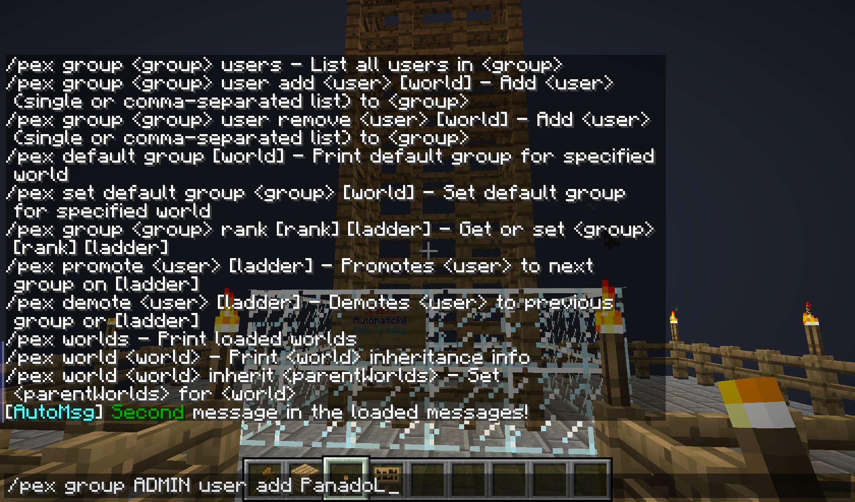 2012-10-03_19.04.09.png