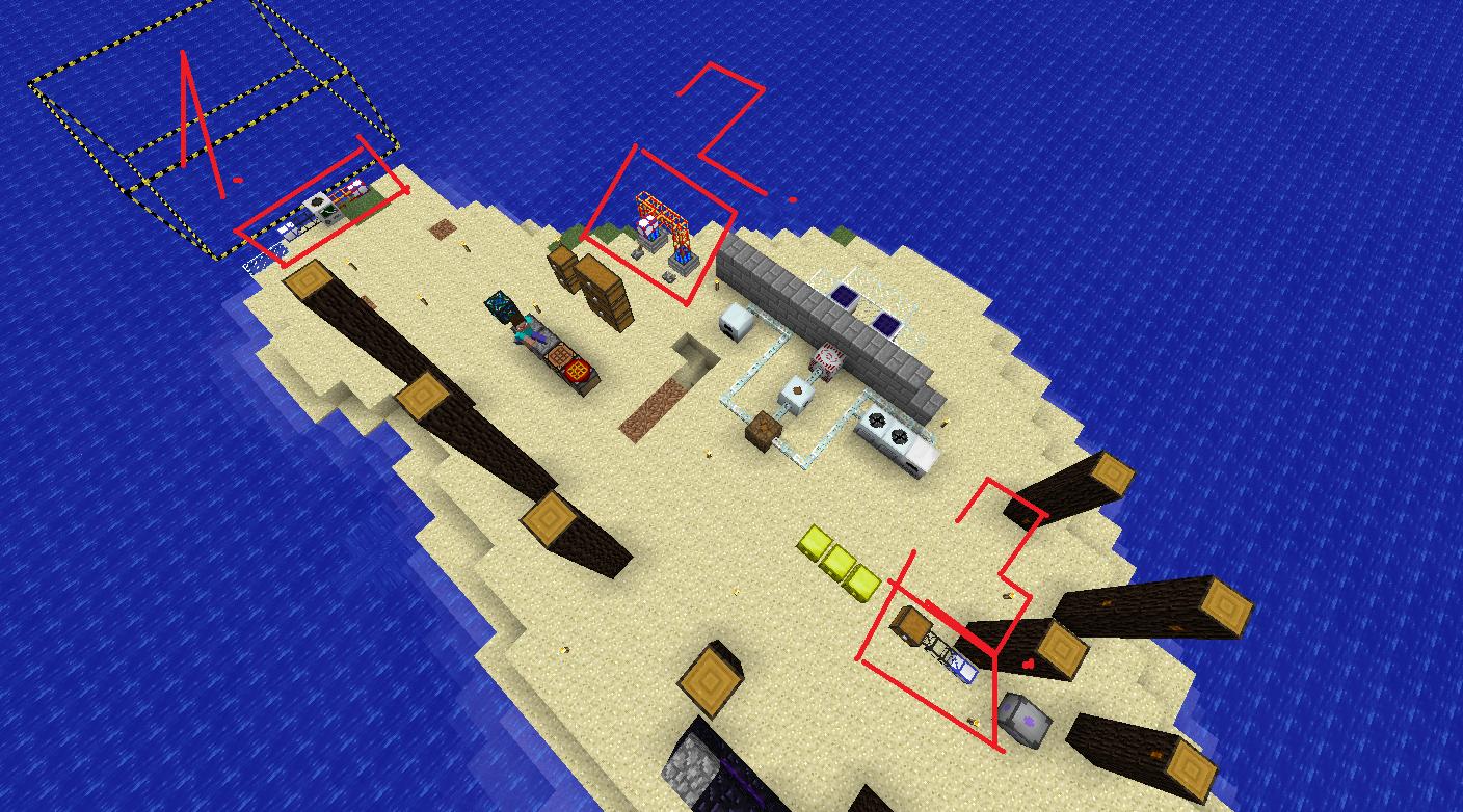 tekkit - quarry.jpg