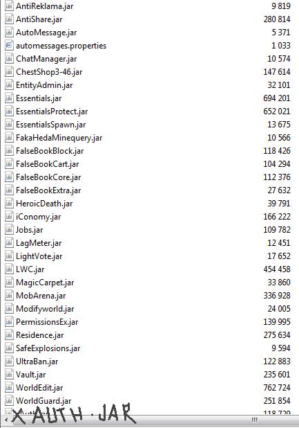 ath.jpg