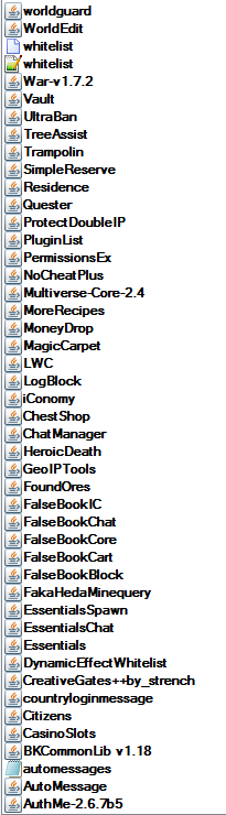 pl.png