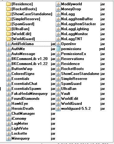 plugins.png