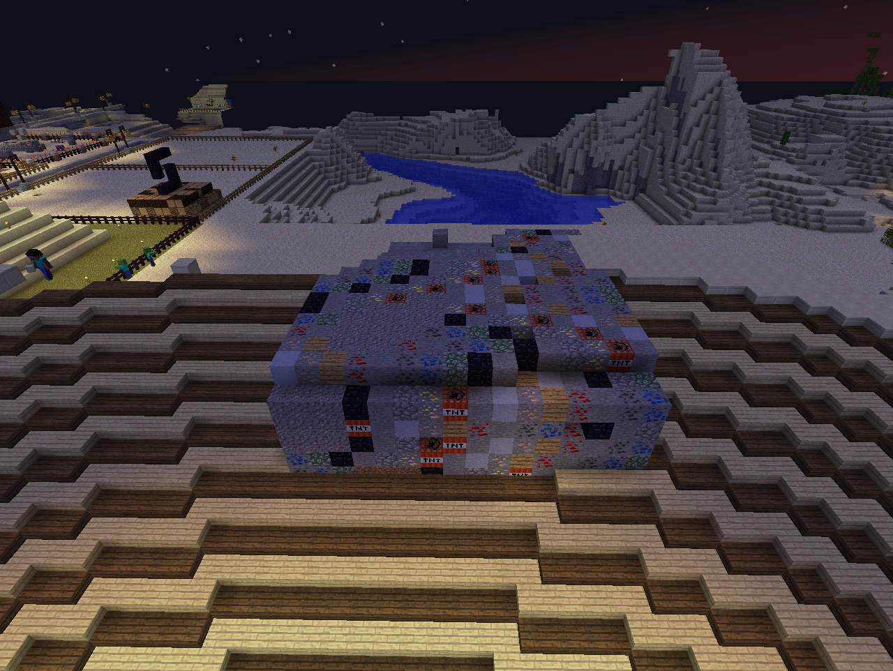 2012-10-15_18.01.37.png
