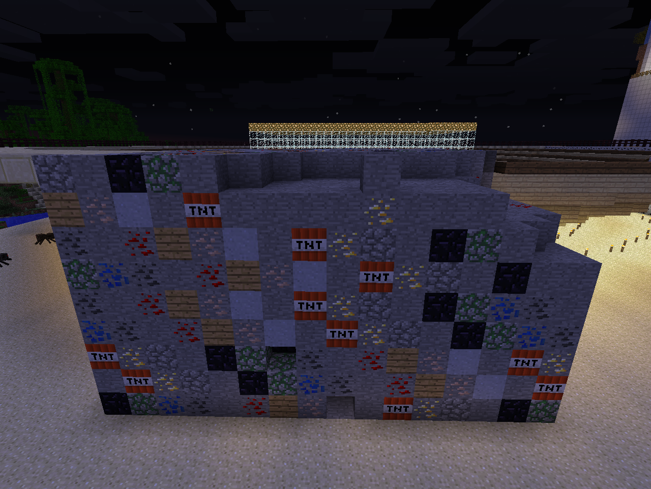 2012-10-15_18.01.28.png
