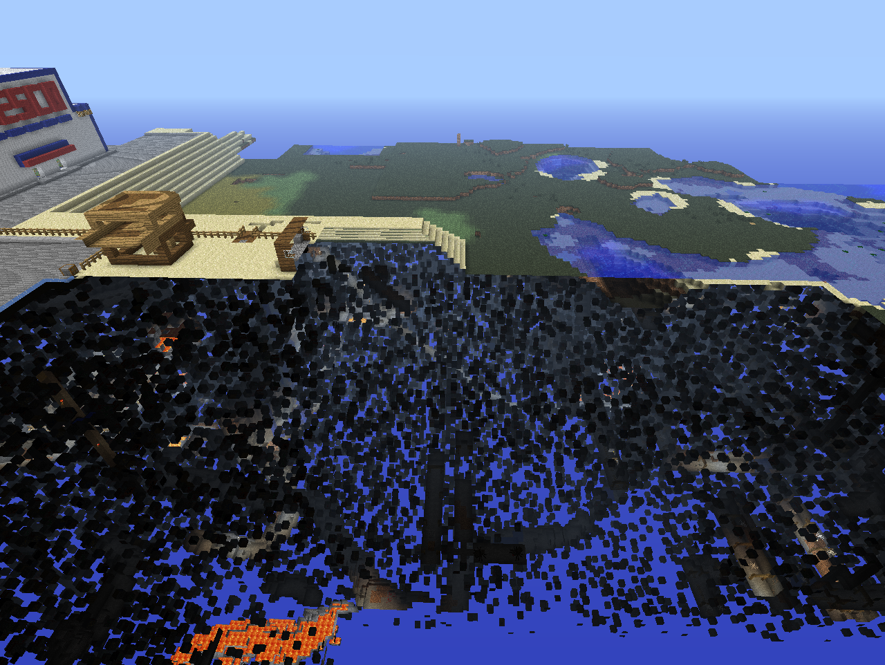 2012-10-15_22.07.55.png
