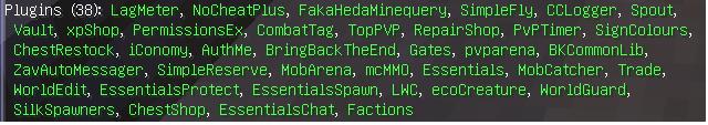 pl.JPG