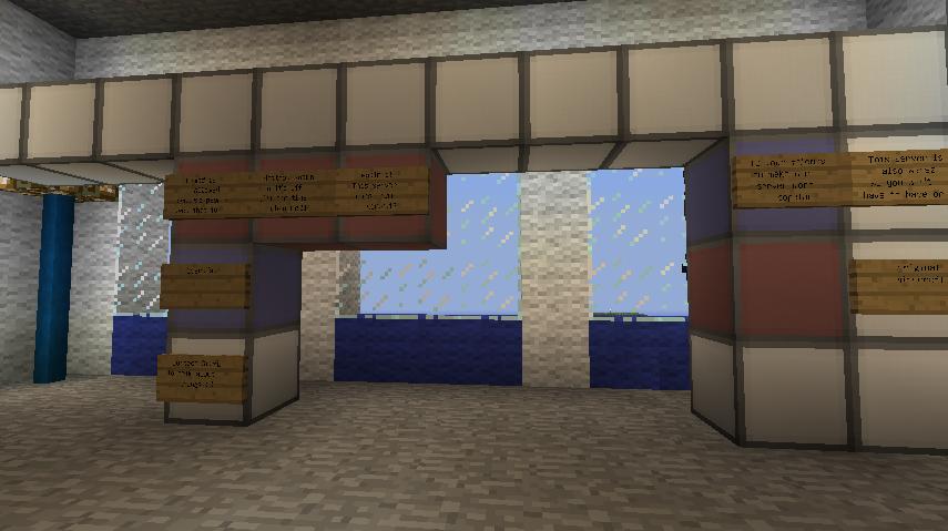 screen.jpg