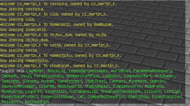 Pluginy.jpg