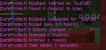 roll.jpg