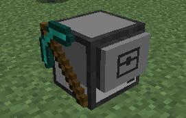 robot.jpg