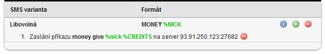 money.PNG