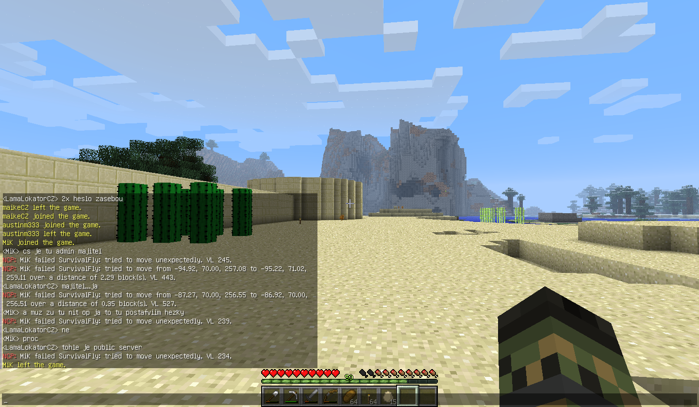 2012-11-07_20.29.00.png
