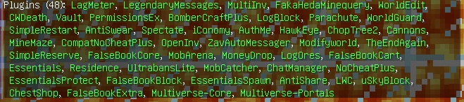 Pluginy.jpg