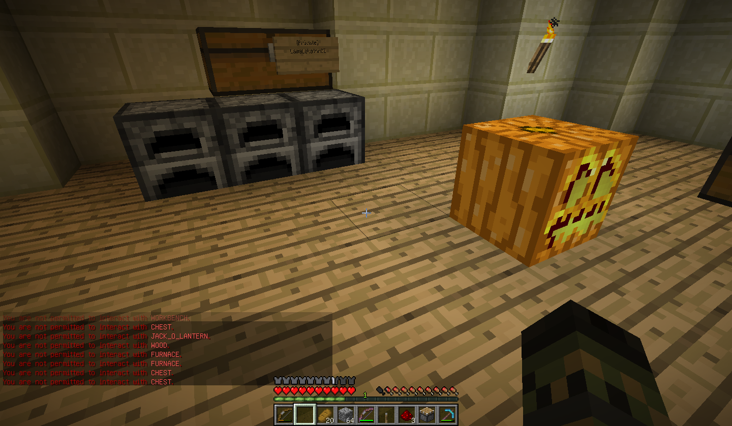 2012-11-10_20.53.41.png