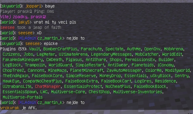 nejde.jpg