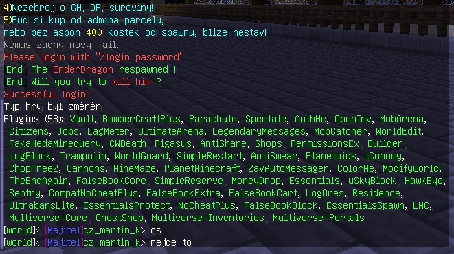 nejdeto.jpg